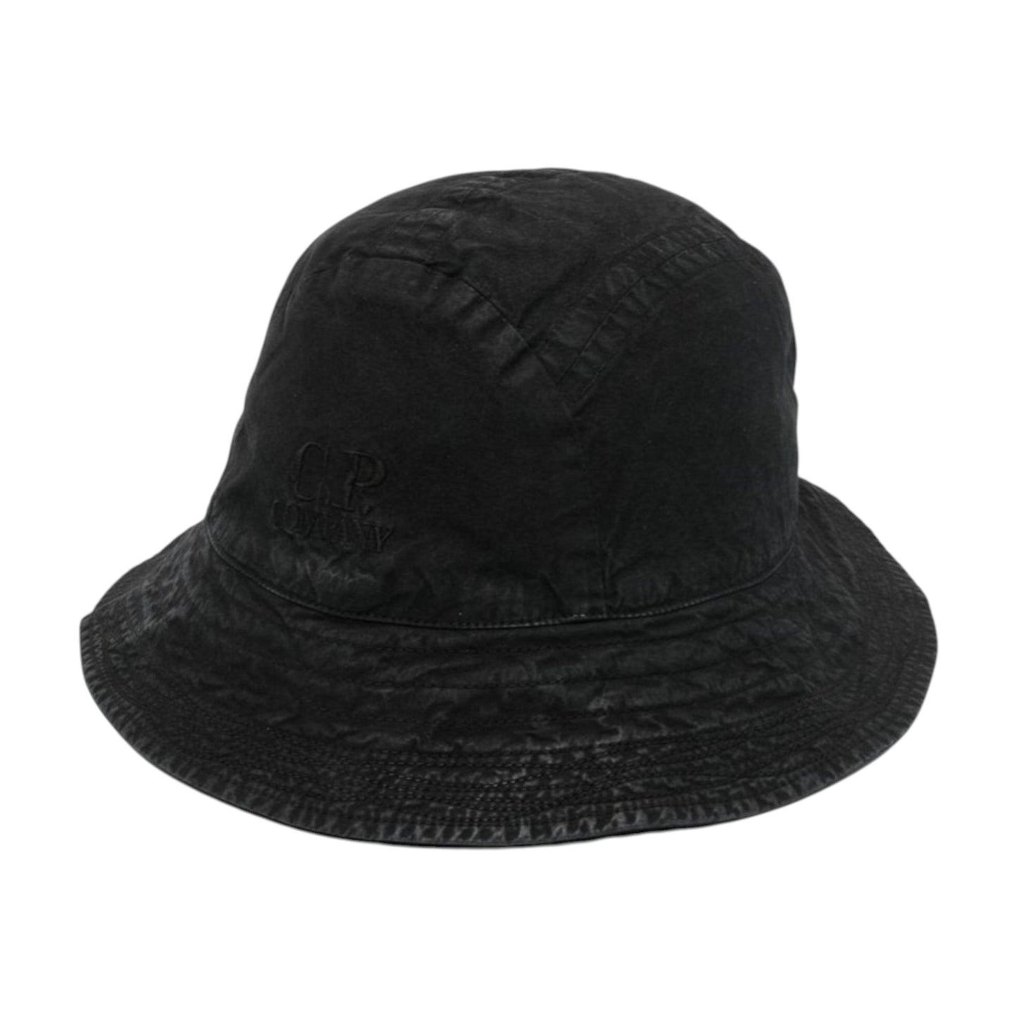 C.P. Company Bucket Hat