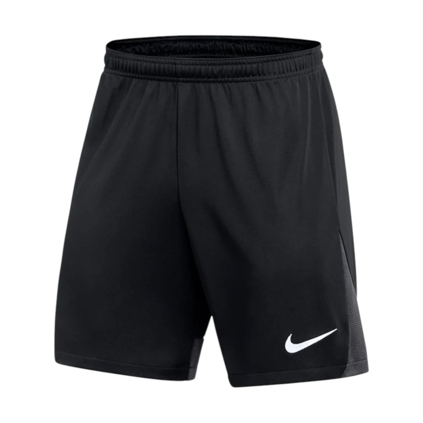 Nike Academy Black Dri-Fit Shorts