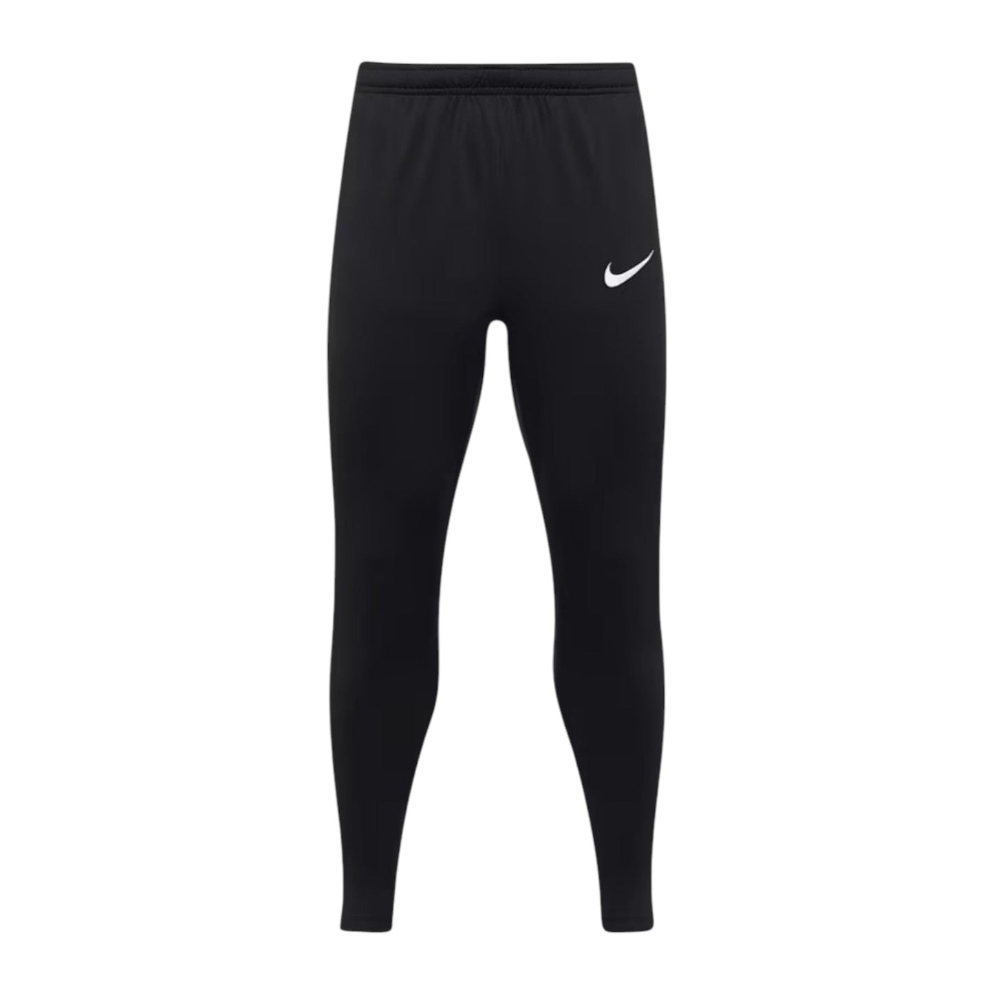 Nike Academy Dri-Fit Pants