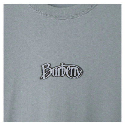 Burberry Signature Logo Gale T-Shirt S