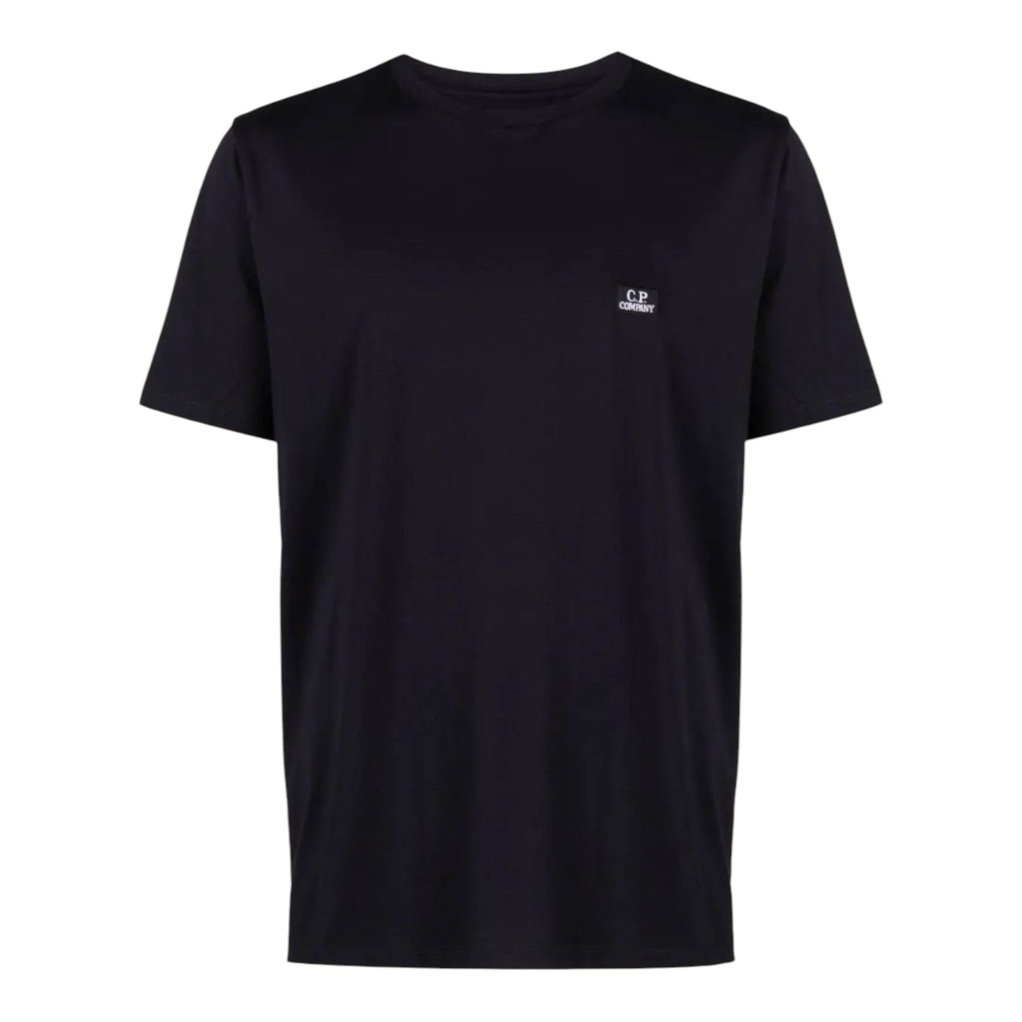 C.P. Compnay Navy T-shirt