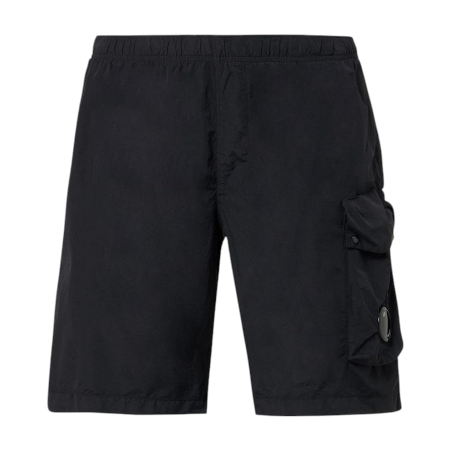 C.P. Company Cargo Swim Shorts