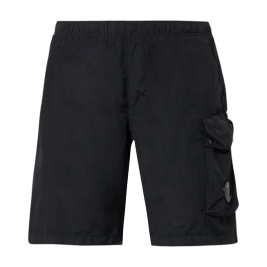 C.P. Company Cargo Swim Shorts