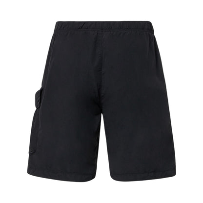 C.P. Company Cargo Swim Shorts