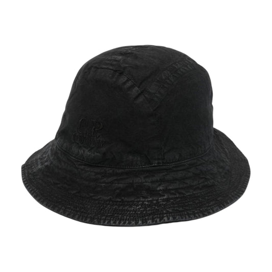 C.P. Company Bucket Hat