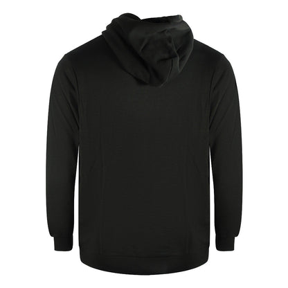 Diesel S Girk Hood Cuty 93R Grey Sweaters Mens