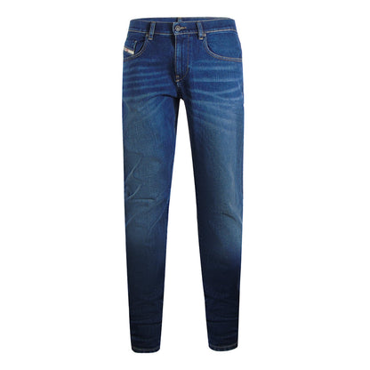 Diesel 2019 D Strukt R072R Jeans Mens - Style Centre Wholesale