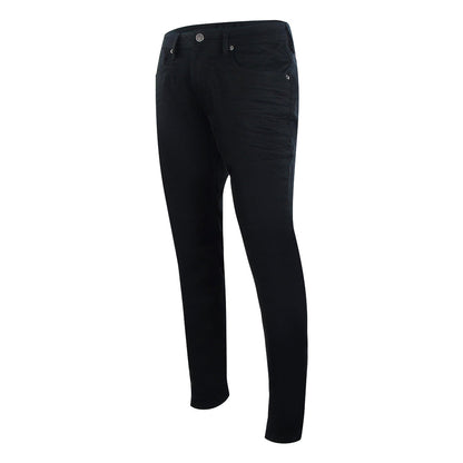 Diesel 1979 Sleenker R R69Ie Jeans Mens - Style Centre Wholesale