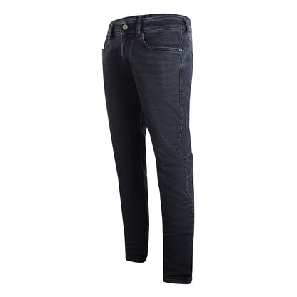 Diesel 1979 Sleenker R R9G61 Jeans Mens