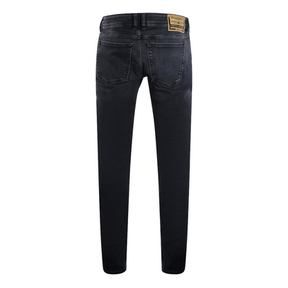 Diesel 1979 Sleenker R R9G61 Jeans Mens