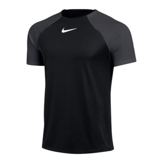 Nike Academy Black Dri-Fit T-shirt