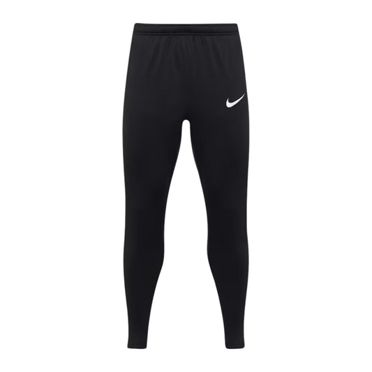 Nike Academy Dri-Fit Pants
