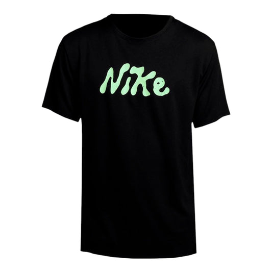 Nike Dri-Fit UV T-shirt