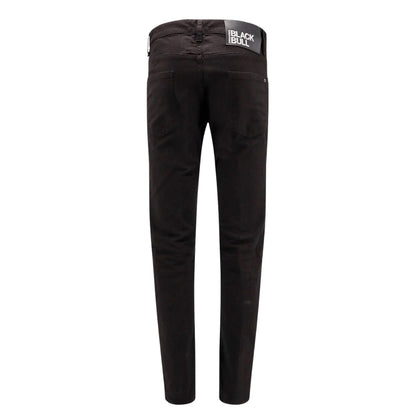 Dsquared2 Cool Guy Jeans Black W28