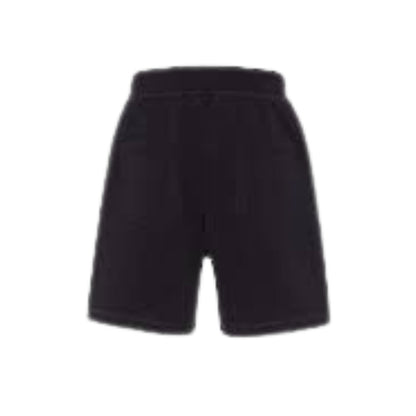 Dsquared2 Icon Relax Fit Short Black XS
