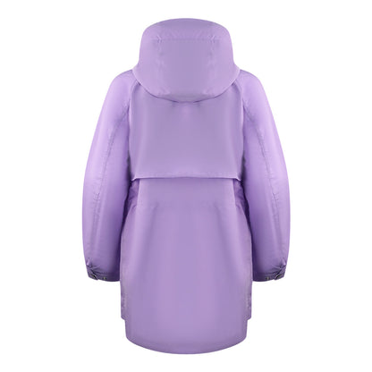 Parajumpers Vicky Violet Jacket
